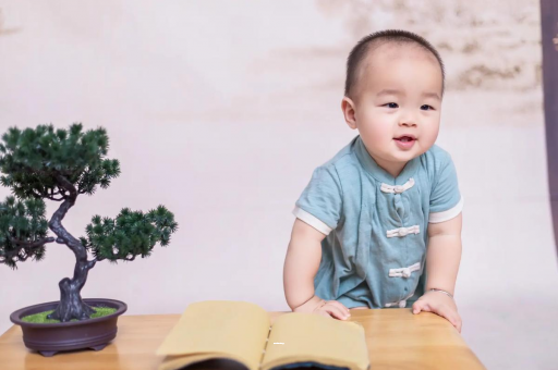 涉县孕妇应注意哪些事项