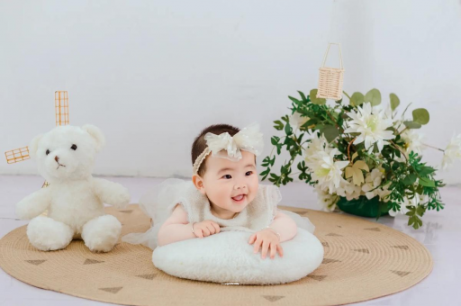 涉县孕妇几个月会有胎动